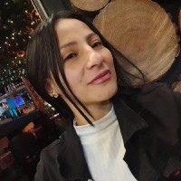 Diana Alexandra Galvis Leon