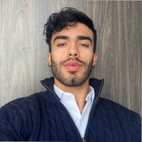 Juan Castro