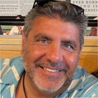 Michael Scrimo