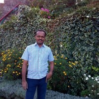 Sundarapandian Sundararajan