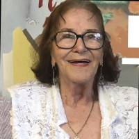 Ruth C Howard