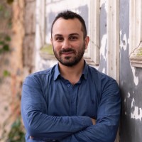 Shen Ferhat