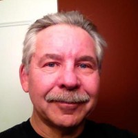 Mark Wawrzynkiewicz
