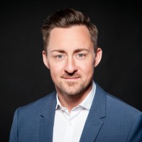Frank P. Schyma