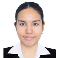 Karla Maribel Olivares Andrade