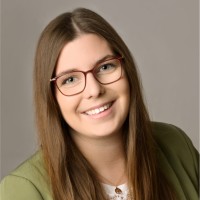 Anja Hummel