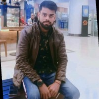 Shoaib Khan