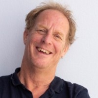 Erik Mans