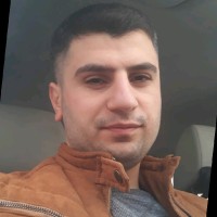 Hüseyin Şipal