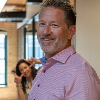 Darrell Andersen, MBA, PMP, CSM, CSPO, ICAgile, SAFe