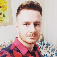 Ricardo Domingues Neves