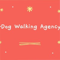 Augustin Dog Walker