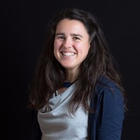 Ciska Overbeek