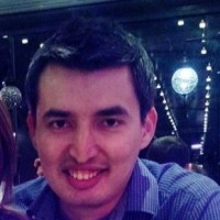 Emrah Karagoz