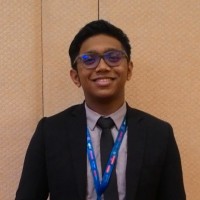 Luqman Hakim Jam Sari Muhamad