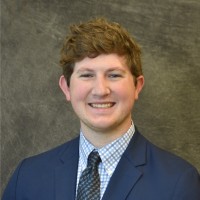 Brady Brouillette