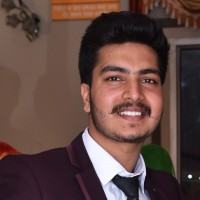 Jaspreet Singh
