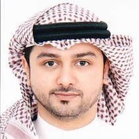 Mohammed Alkhfaji