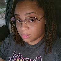 Shakira Nelson