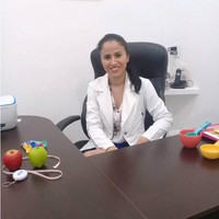 Aurora Ramos Flores