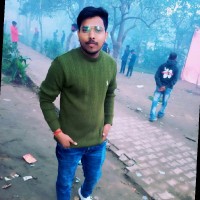 Sumit .