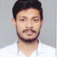 Shaffaf Marakkar