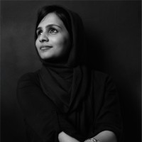Nadha Abdul