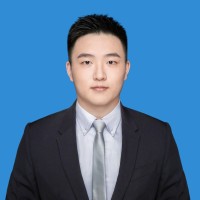 Dai Sicheng