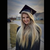 Rachel Atchison