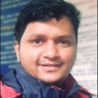Sameer Shelar