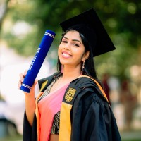 Ashini Pushmika