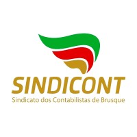 Sindicont Brusque