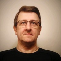 Craig Lang