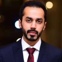 Ali Hassan