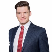 Tautvydas Macijauskas