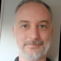 James Bradley - Apm - Ipma