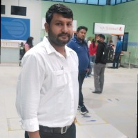Mandeep Singh