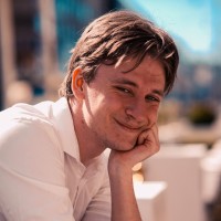 Egil Hulten