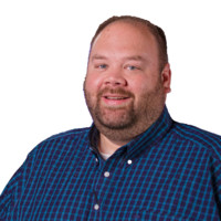 Jason Ramsey
