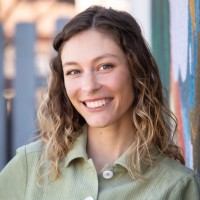 Lauren Horzewski-Paniagua