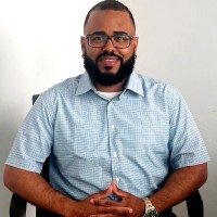 Rafael Pena