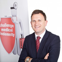 David Walsh