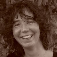Janine Oberye