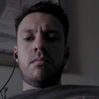 Ivan Camargo
