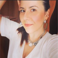 Gloria Nardecchia