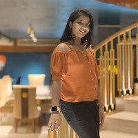 Sai Sasirekha Moyida
