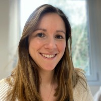 Pauline DANTIN