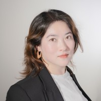 Doreen Zhang