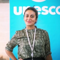 Amal Aaziz