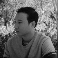 Lynh Hoang